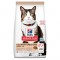 Hill's Science Plan Culinary Creations Cat Adult Salmone e Carote kg 1,5